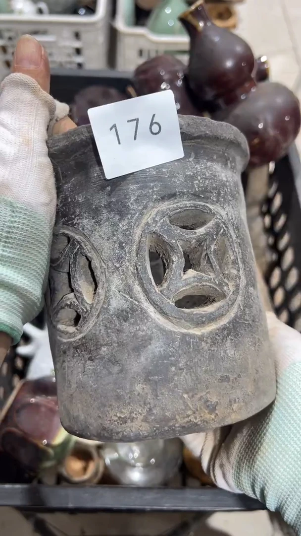 有机玻璃用****3工艺品0827176