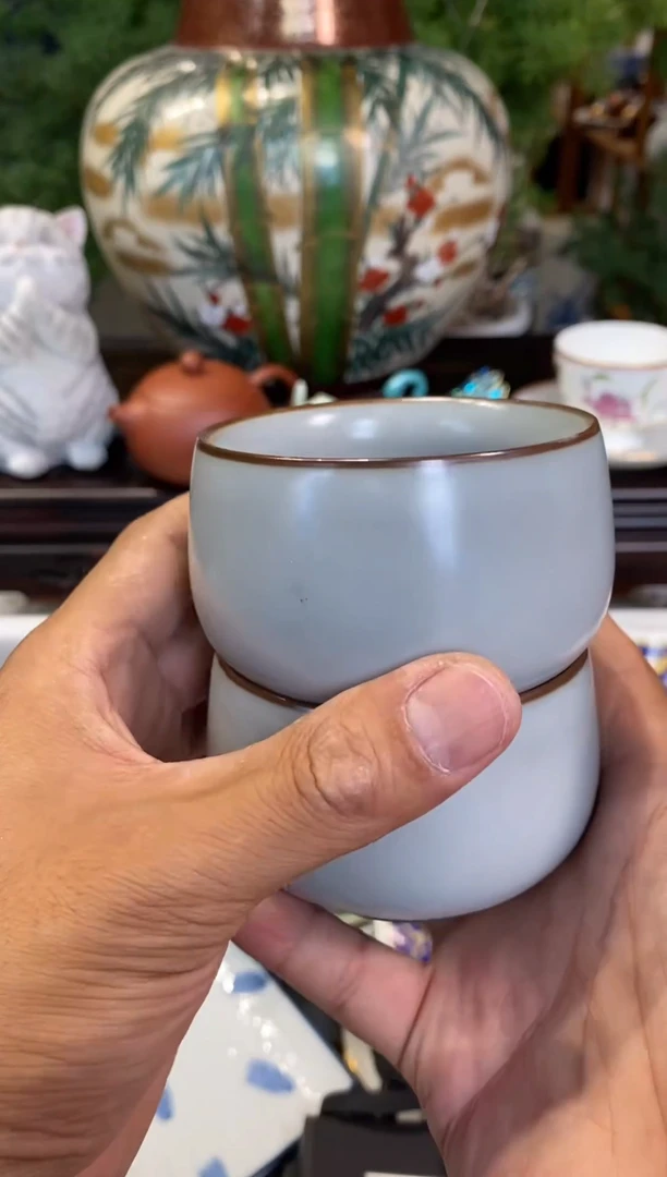 济****永瓷器 餐具 摆件 工艺品