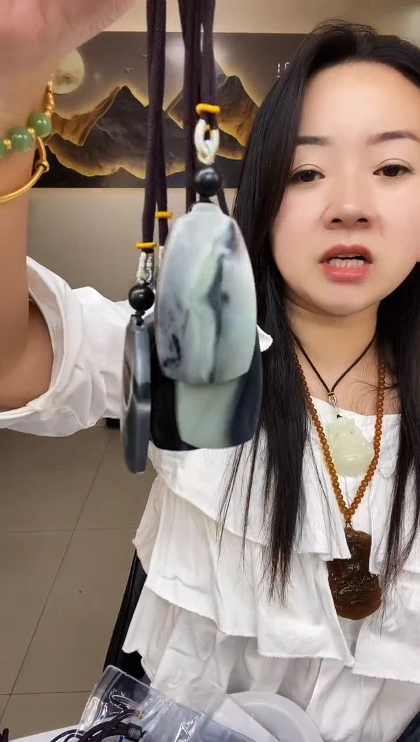 （尺寸随机发）多样性随机发一