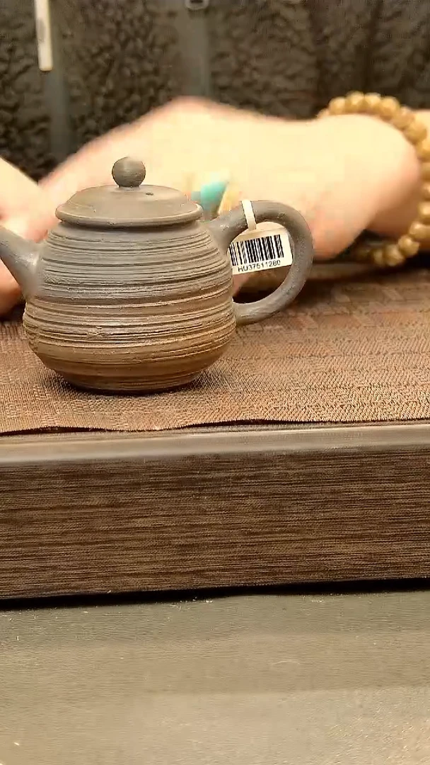 茶盏539=。。。。。。。