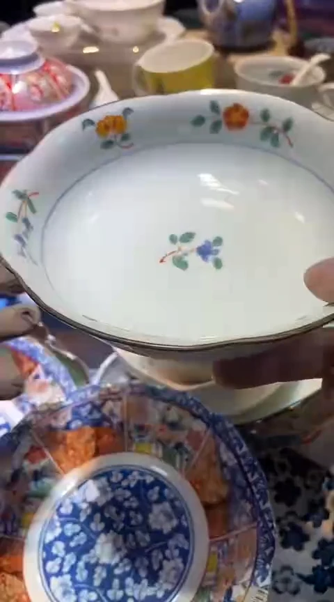 瓷片1111111111111@@1