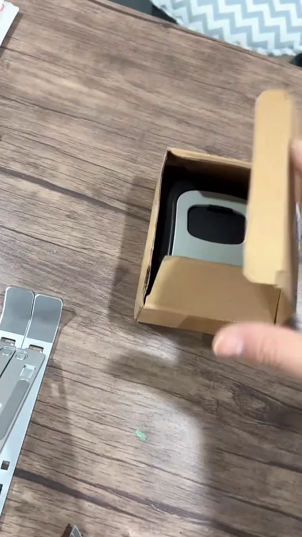 密码锁炸炸炸炸炸炸炸02