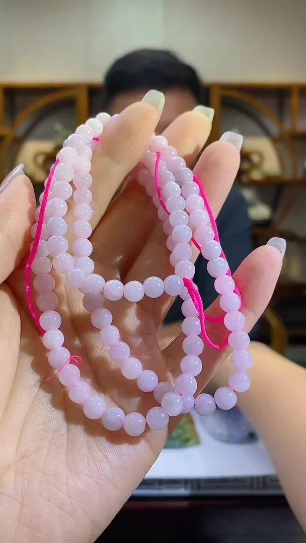 定制翡翠未镶嵌36/0509/W/凤凰