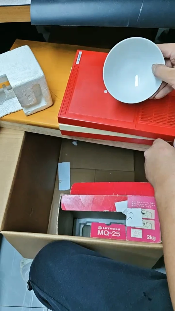 其他星*金猫中古回流定向链接