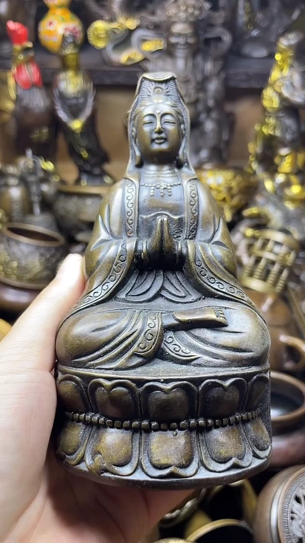闪购链接，点击下单，有运费险