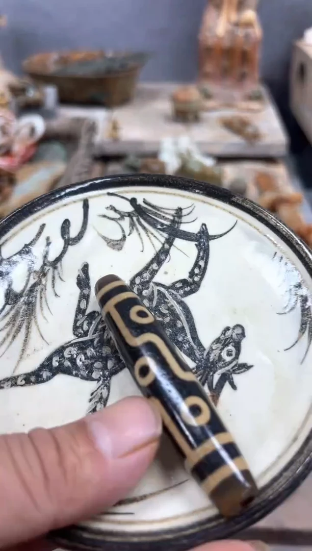 瓷器祥*瓷器瓷器瓷器瓷器