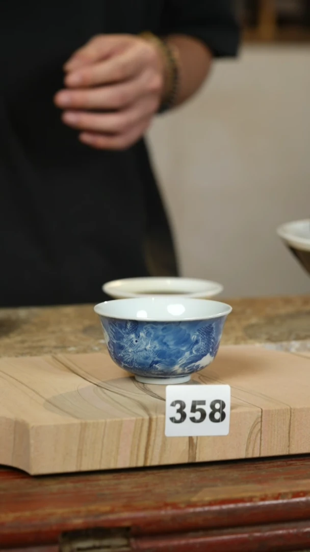 瓷片标题标题标题标题