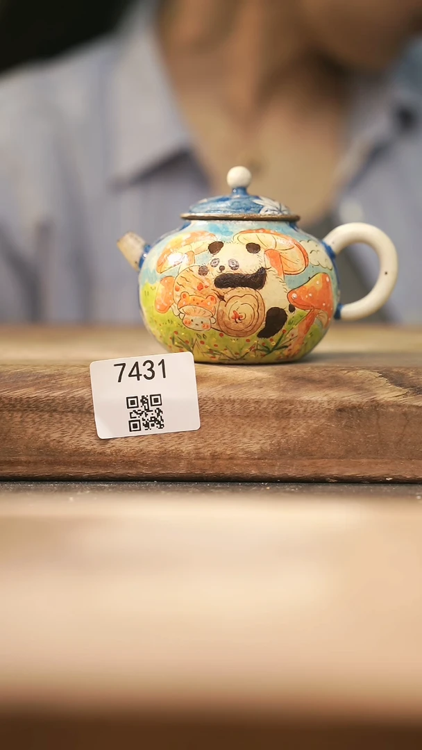 【落单孤品】福利/杯子@@7431