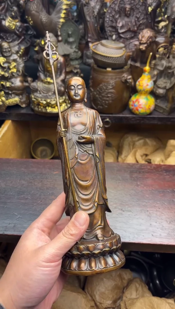 小周专属精选链接