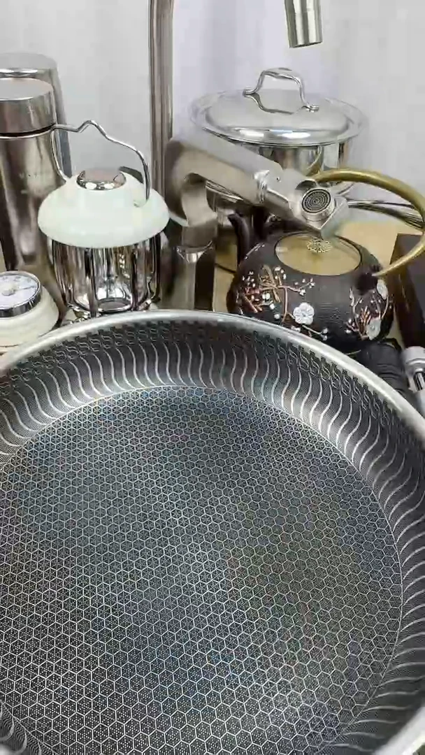 瓷片外贸小公主正品保证