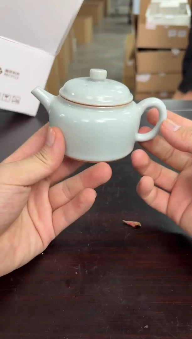 闪购商品闪购商品@@Z0043