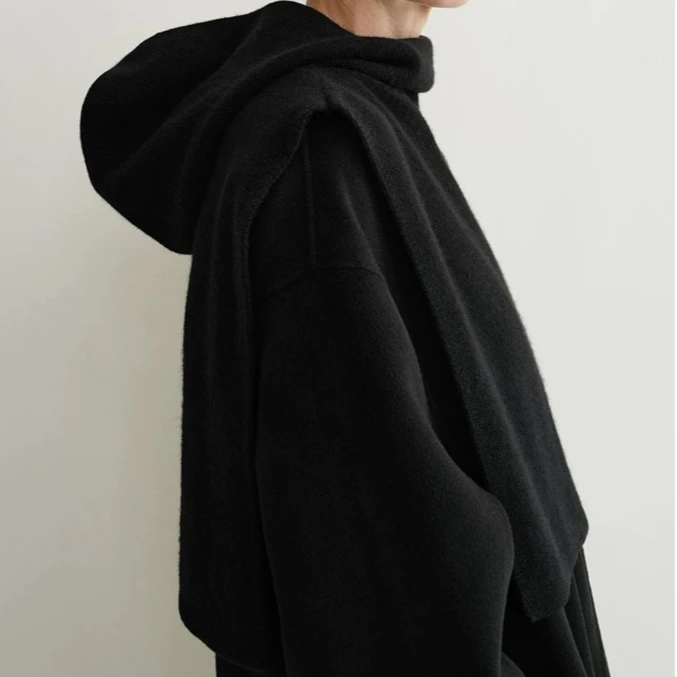 年终钜惠、羊绒羊毛产品伧 专拍链接