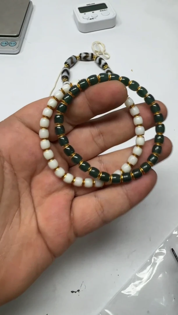 【闪购商品】和田玉珠宝奇石未镶嵌和田