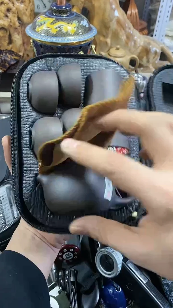 【闪购商品】瓷片善品闪购，如图所示