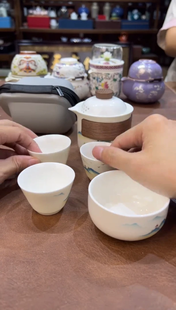ccccc真的很便宜111111111111