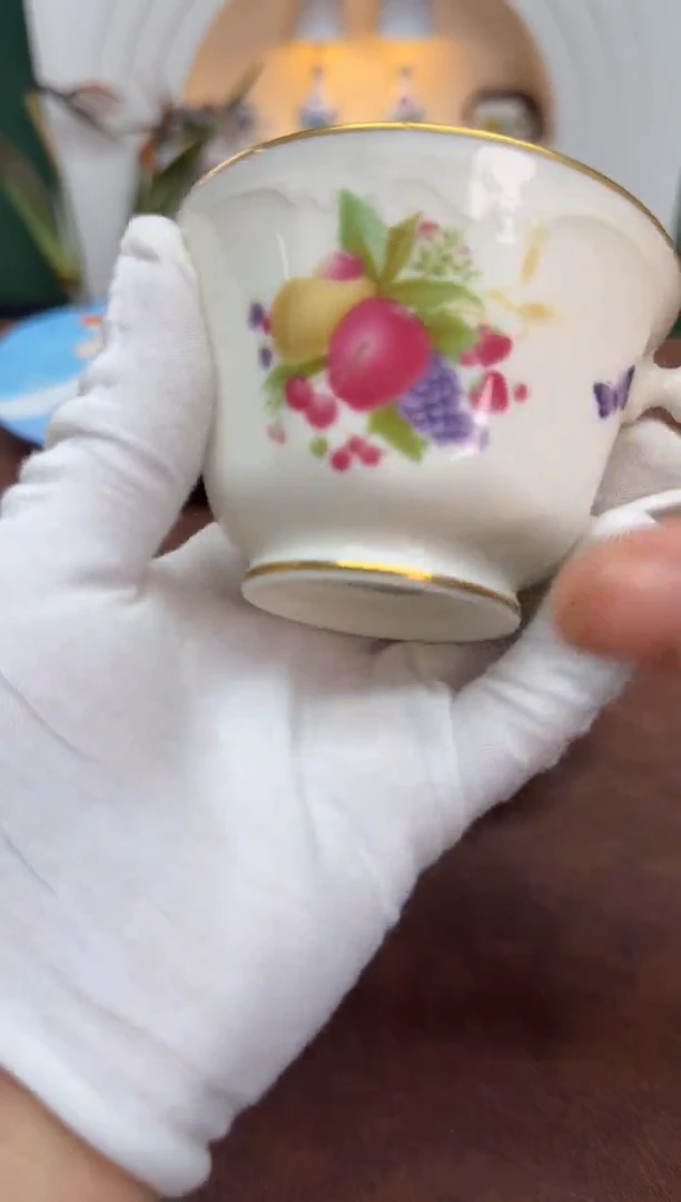 美物严选好物多多g863