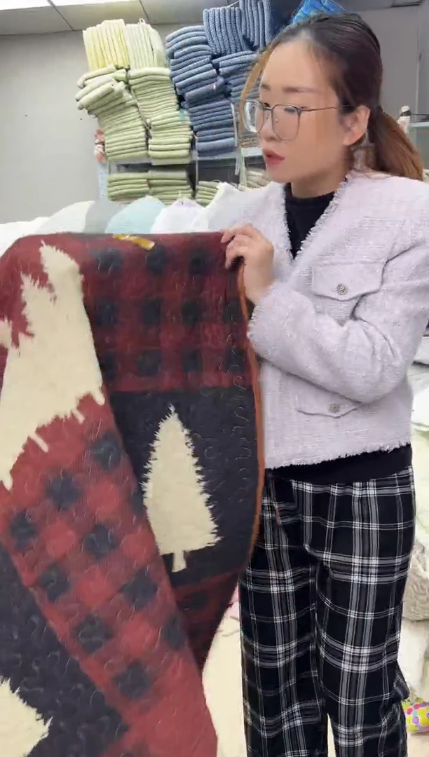 棉编号35卿雪专属链接杂款孤品床盖单件孤品230*250