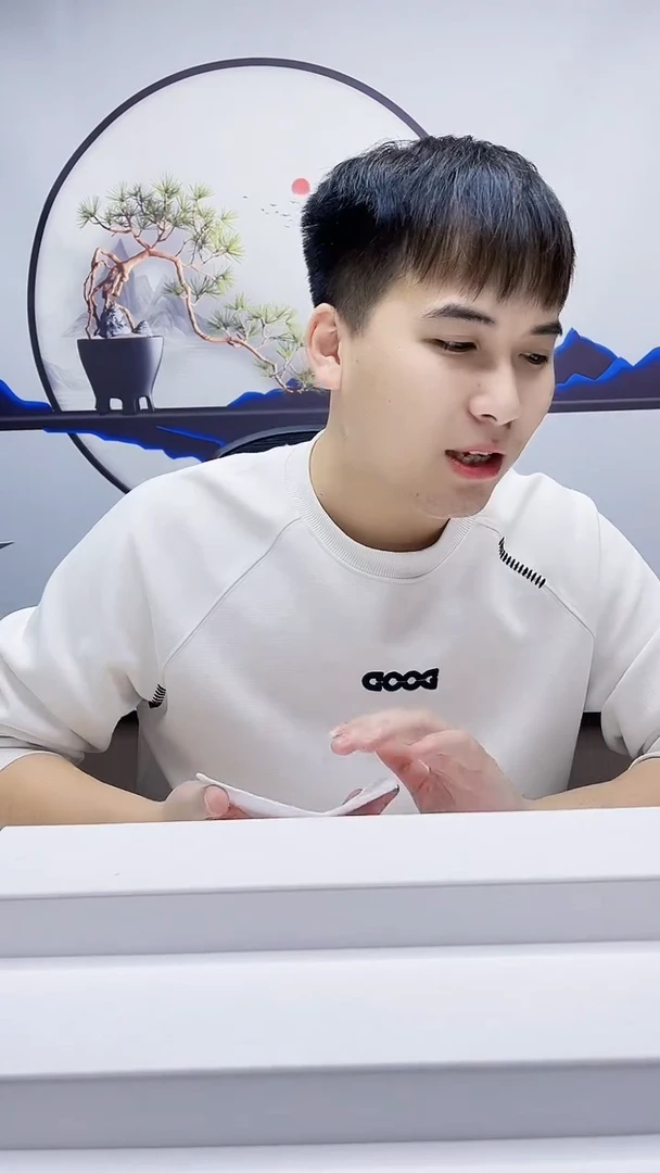 未镶嵌定制翡翠路*甲毛货挂件8