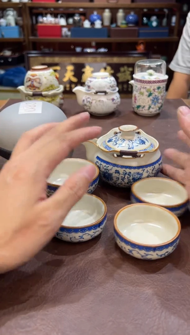 c真的真的超级便宜1111