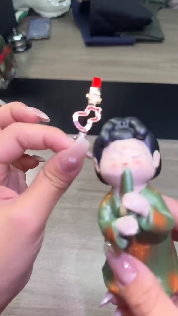 瓷片瓷片瓷片瓷片瓷片
