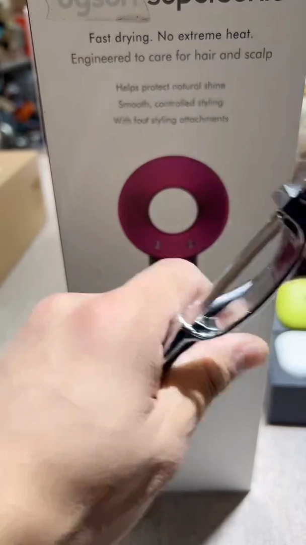 【闪购商品】瓷片算了，真划算买它@@1