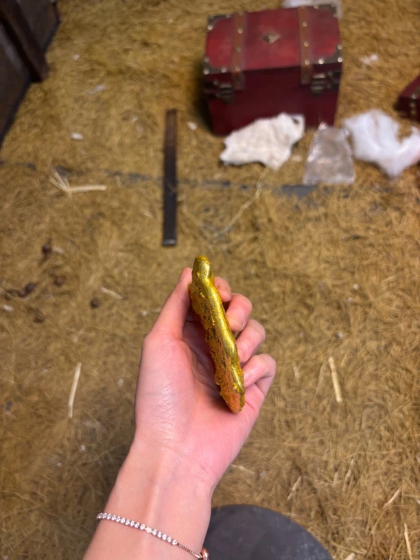 精品摆件ZHD081仿古