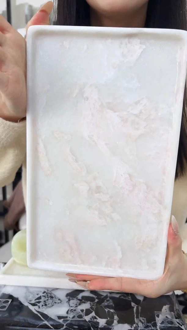 石材c****y彩虹玫瑰060