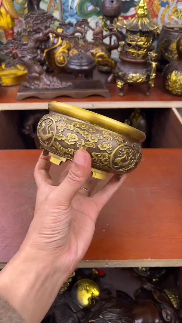 古韵铜铜铜铜铜铜精选链接