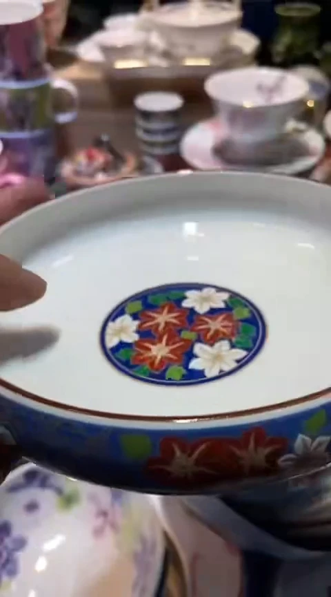 瓷片1111111111111@@1