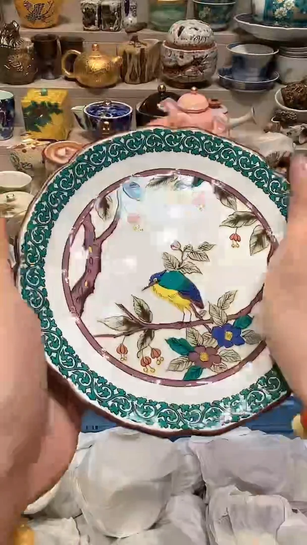 【闪购商品】龙弟嘎嘎漏的啊啊啊啊