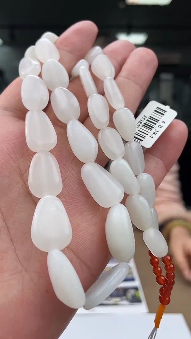 定制和田玉多样性发货拍一发一