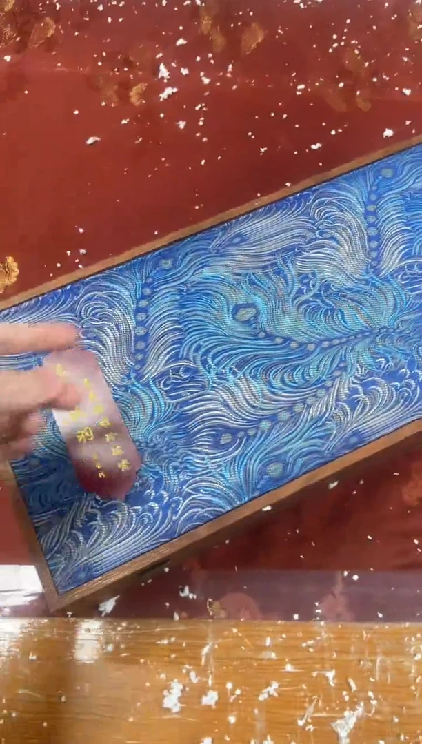 【闪购商品】其他精品茶具@@@@@@@@@@@