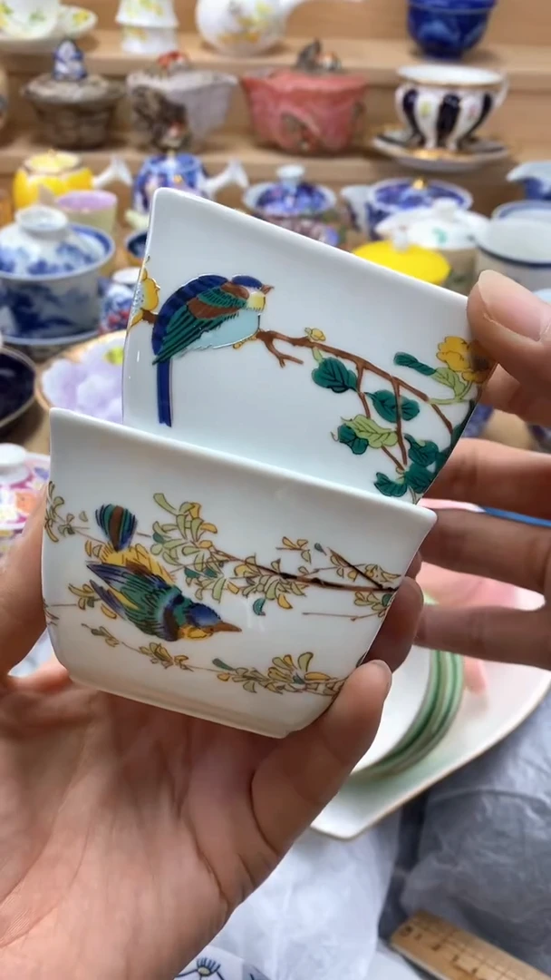 【闪购商品】茶盏【闪购商品】【闪购商品】