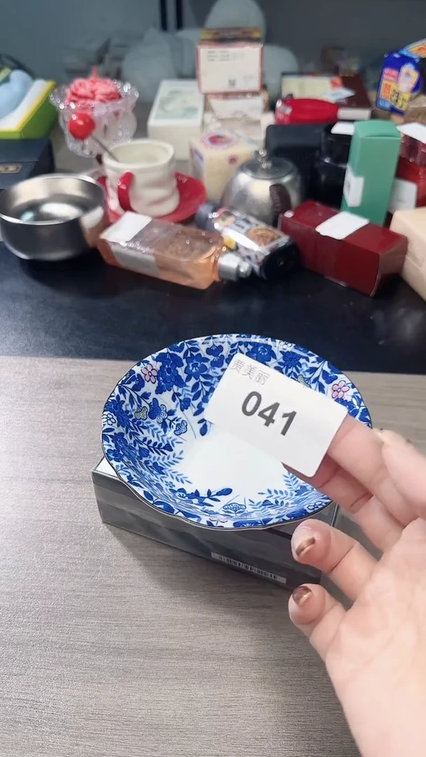 瓷片888瓷片瓷片瓷片瓷片