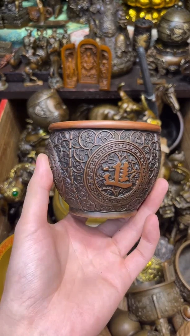 A冒险家专属链接