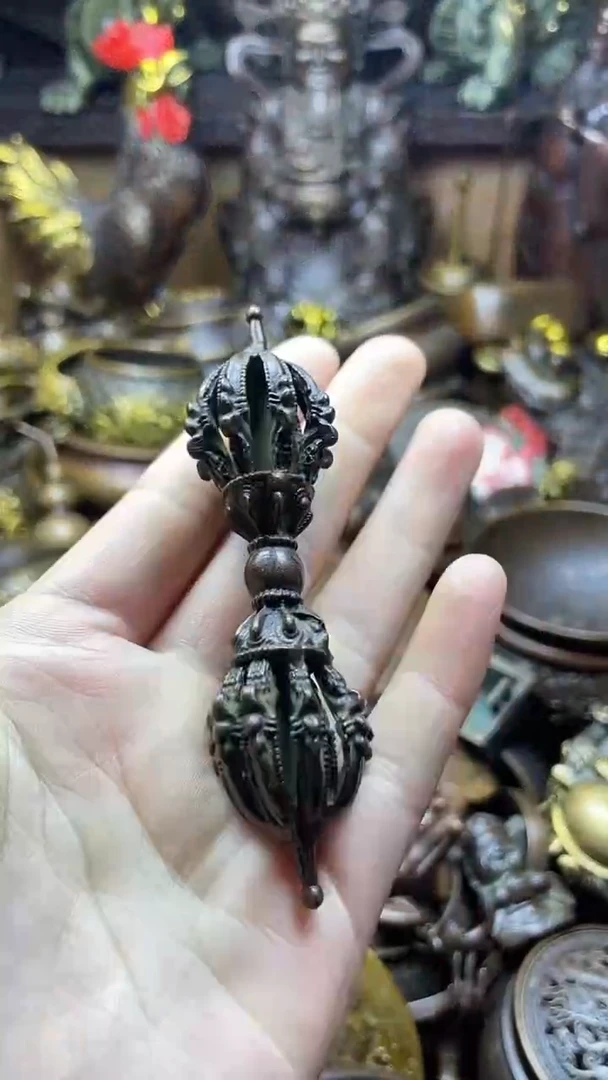 闪购链接，点击下单，有运费险