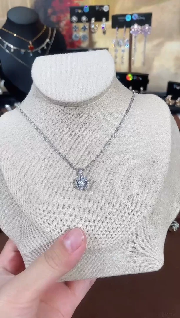 铜合金无925银7156