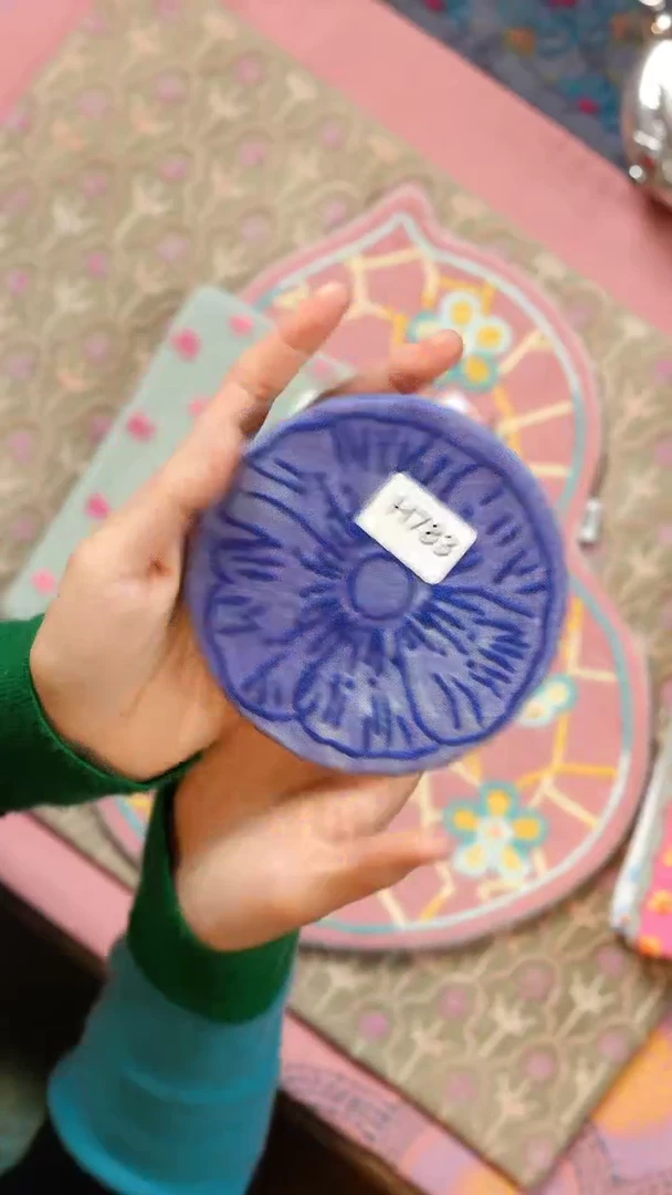 【闪购商品】摆件H783
