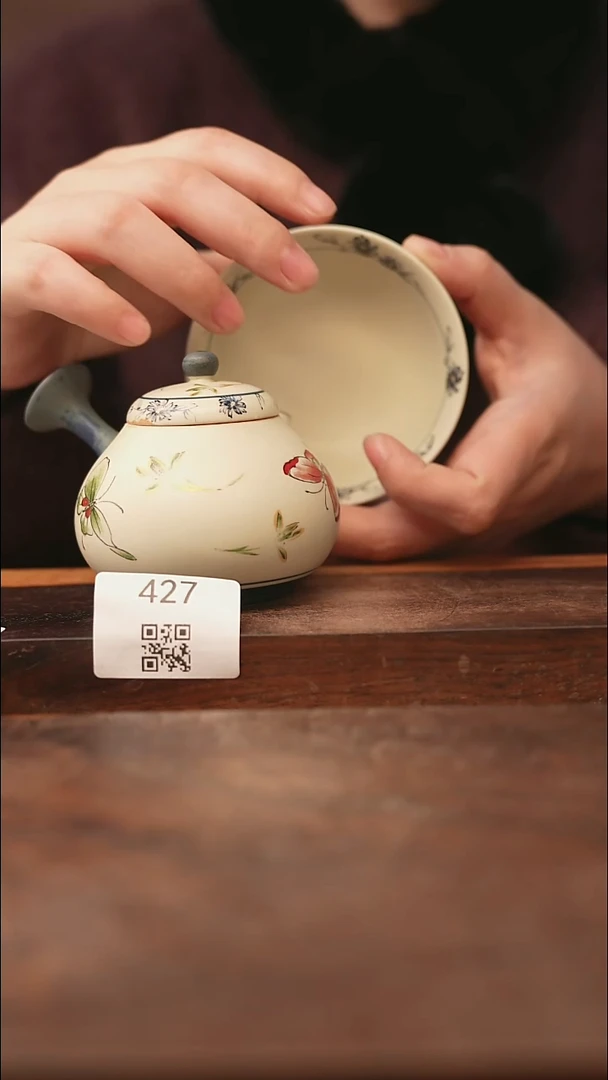 【落单孤品】/杯子@@427