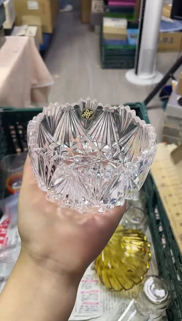 M*379精美瓷器感谢选购