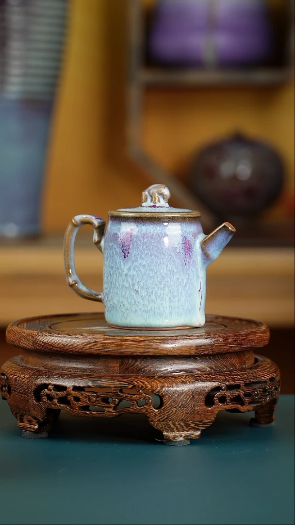 壶00000000000000025