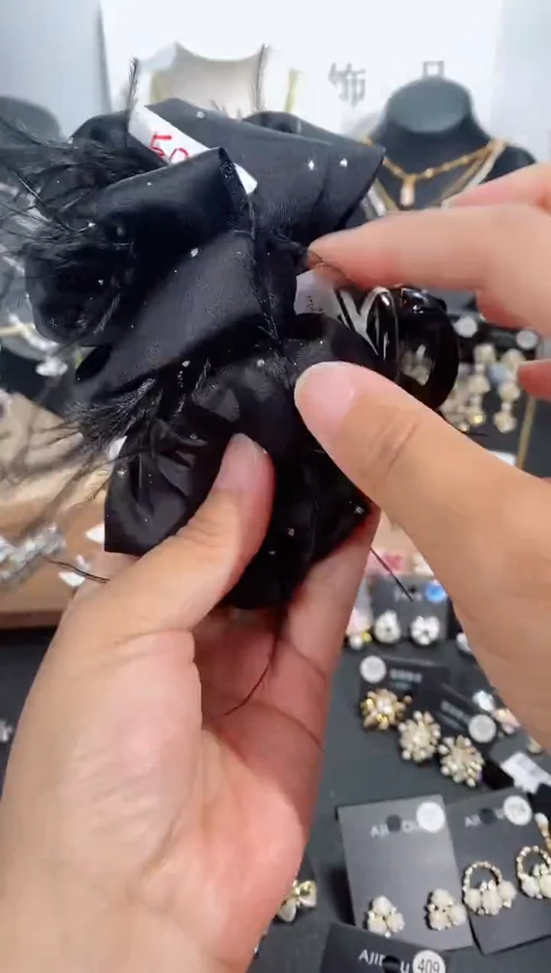 铜合金无925银8107