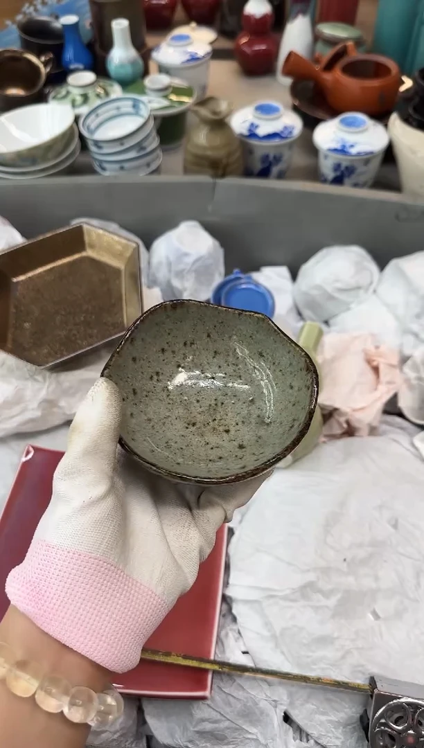 高*屹瓷器瓷器瓷器瓷器