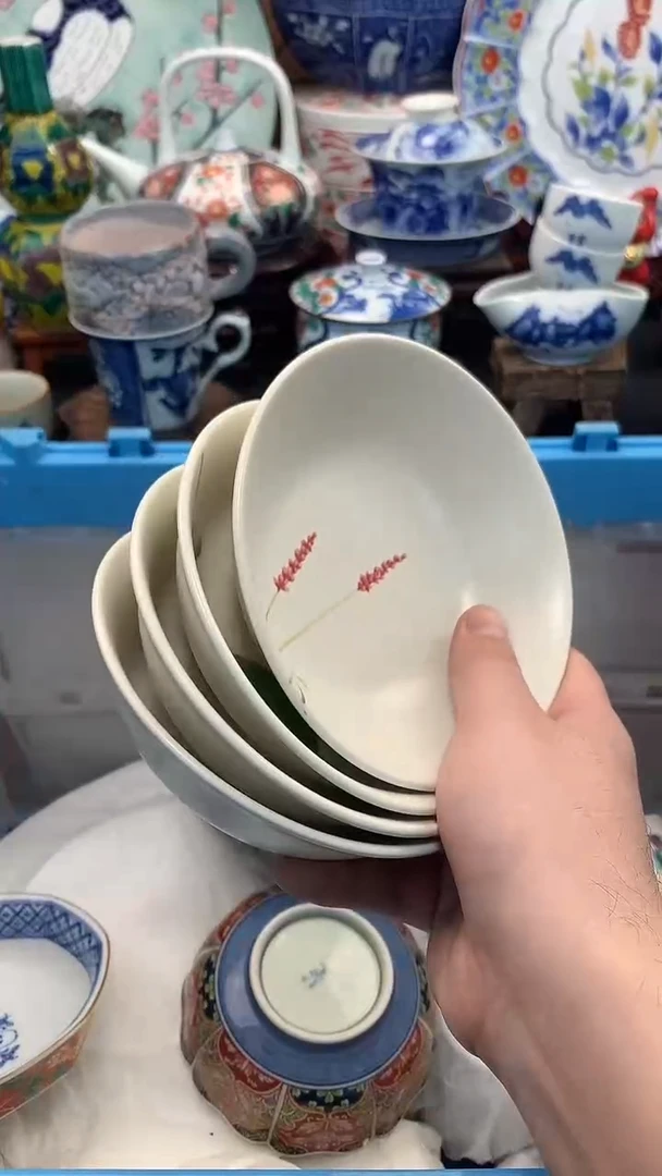 【闪购商品】瓷片啊啊啊啊啊啊啊啊啊啊啊