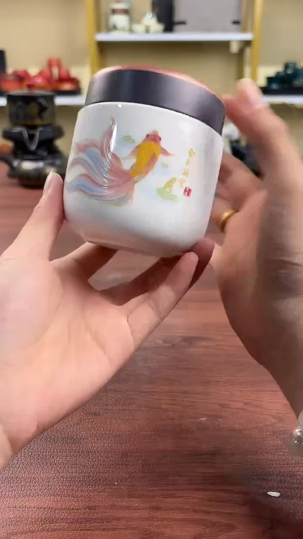 闪购商品@@@@@@@@@@@