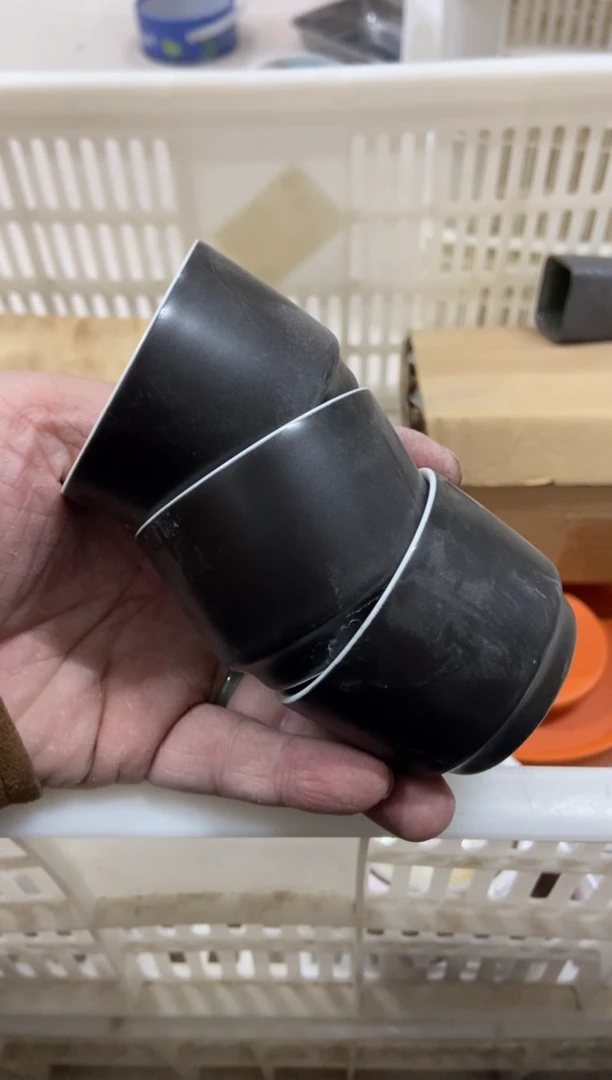 杯子瓷无运费险有瑕疵的摄影的产品有使用过的痕迹有点脏介意勿拍