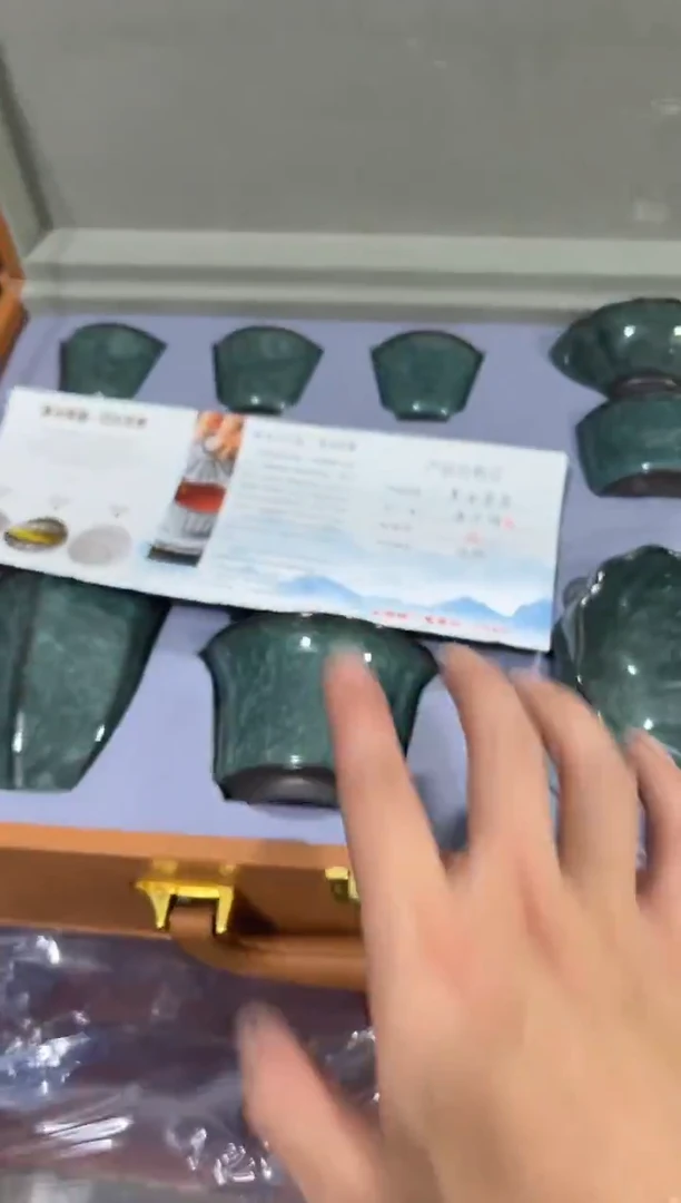 瓷片 其他其他其他