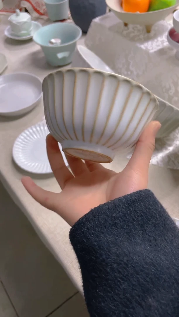 【闪购商品】壶23235323215241512121