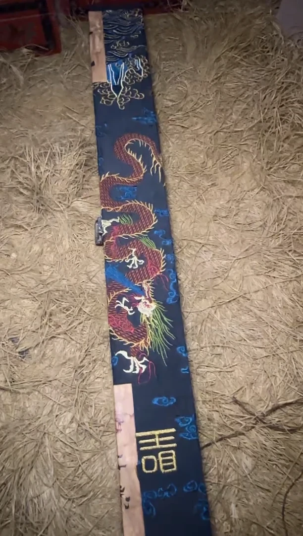 木-----福利-----木头