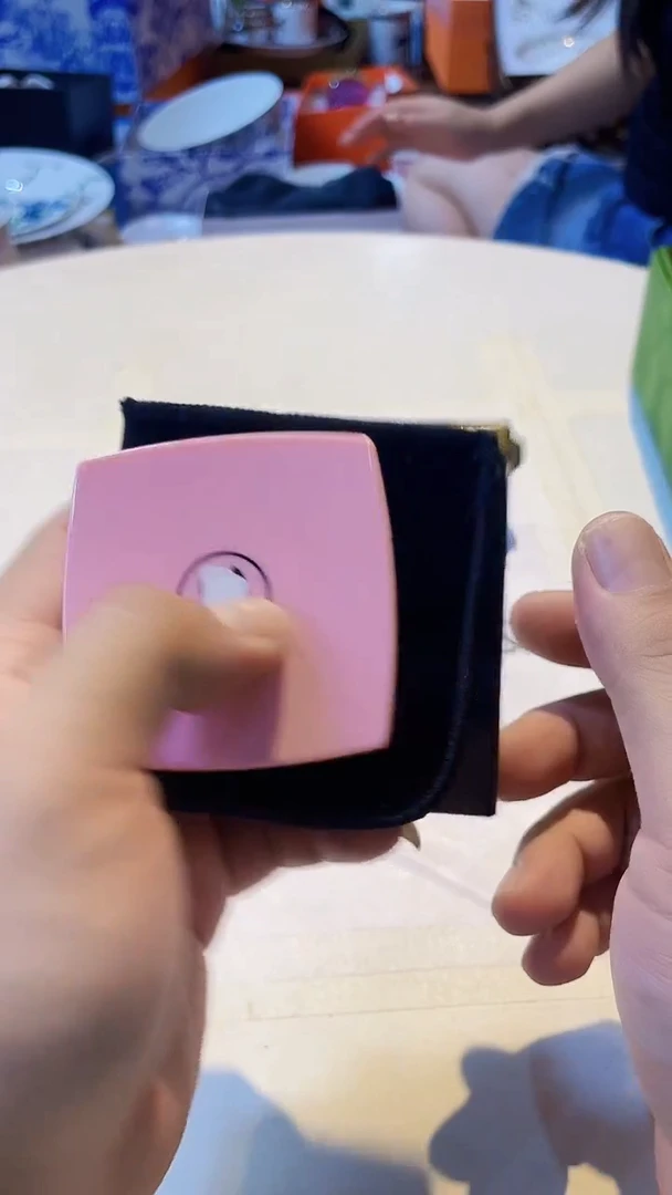 杯鸿辉家品牌瓷器，京东包邮！